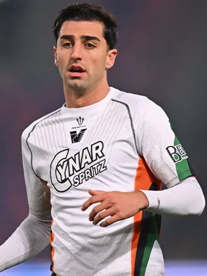 Venezia-Como in palio punti salvezza