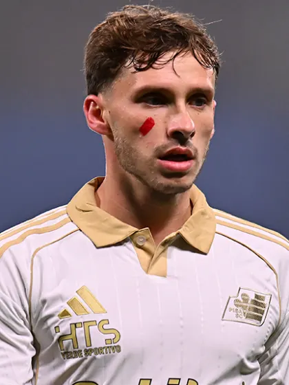 Pisa vs Parma: an early relegation battle