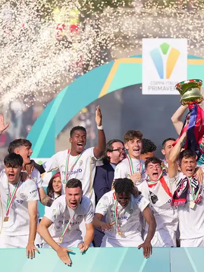 cagliari-coppa-italia-primavera