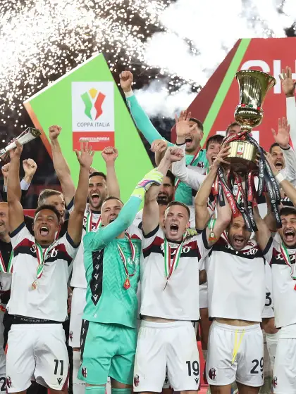 bologna-coppa-italia-winner
