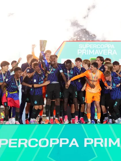 inter-supercoppa-primavera