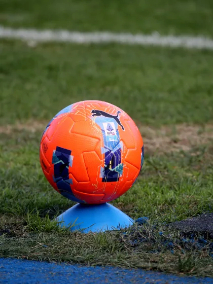 Buon Natale da tutti noi!