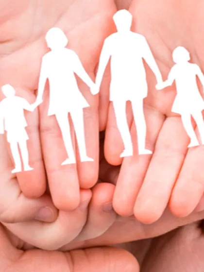  Lega Calcio Serie A insieme ad ABA contro i disturbi alimentari