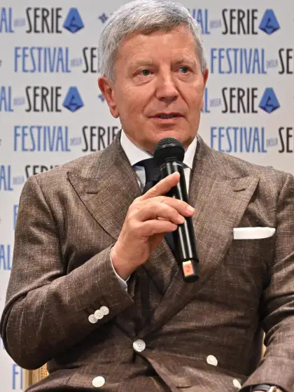 Il Presidente Simonelli intervistato su Rai Radio 1