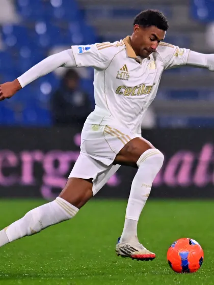 A Tu per Tu con Meister