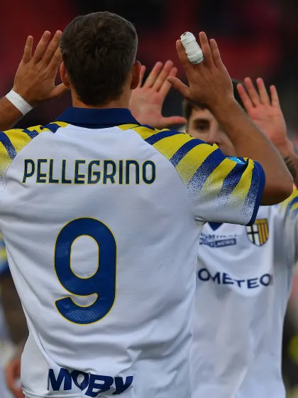 Vivi i recuperi della 16ª giornata su Radio Tv Serie A