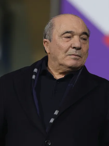 Scomparsa Rocco Commisso: il ricordo di Luigi De Siervo