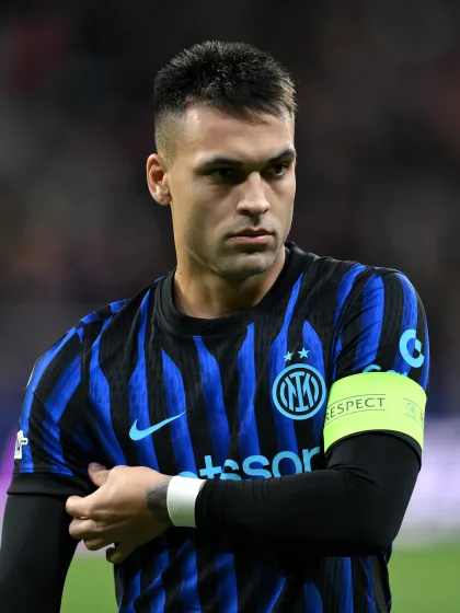 Riparte la Champions League