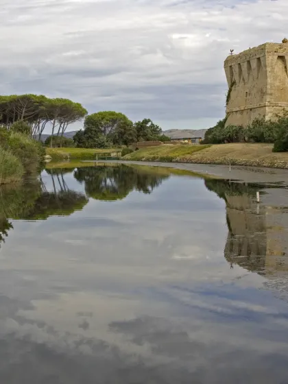 Lega Calcio Serie A sostiene WWF Italia