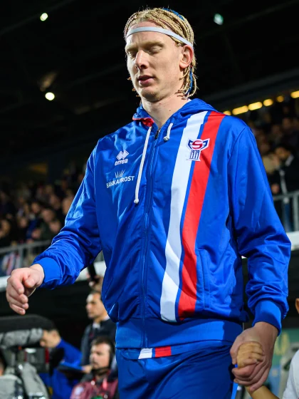 Atlante della Serie A: le nazionalità comparse una sola volta nel nostro campionato