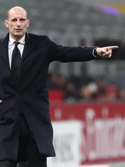 La lunga marcia del Milan verso il Derby della Madonnina