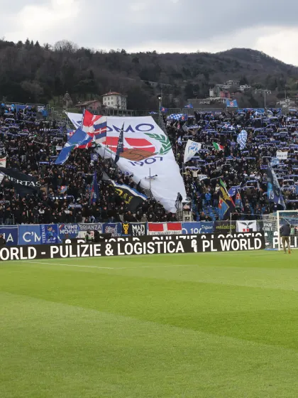 Il cordoglio della Lega Calcio Serie A per la scomparsa di Michael Hartono