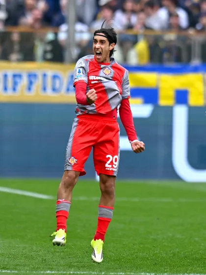 Serie A Enilive, 30ª giornata: tutto ancora in gioco