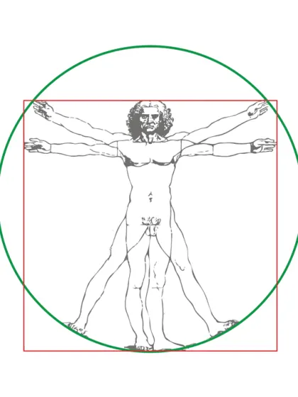 Giornata Nazionale del Made in Italy 2026