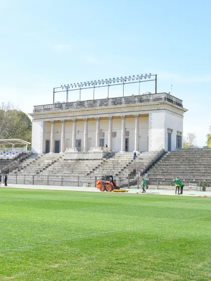 Finale Coppa Italia Primavera 2025/2026