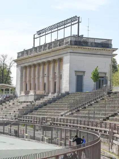 "I Giovani nel sistema calcio"