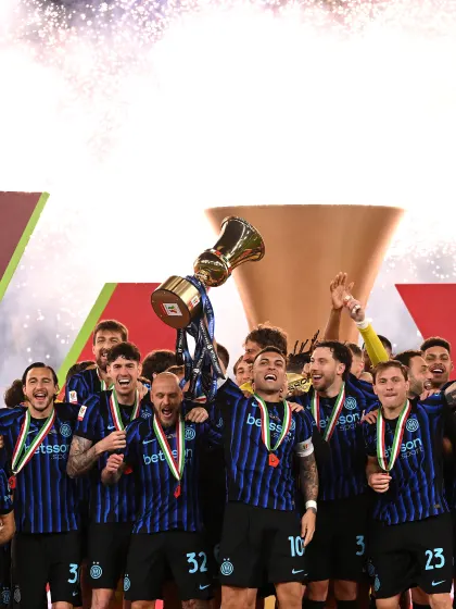 inter-coppa-italia-winner_qqpvad