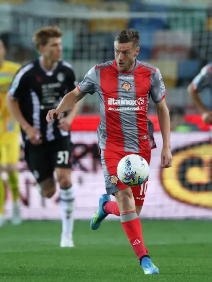 Udinese 0-1 Cremonese