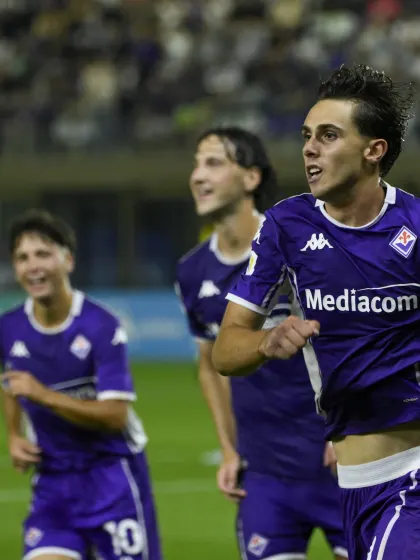 fiorentina-primavera_csobtq