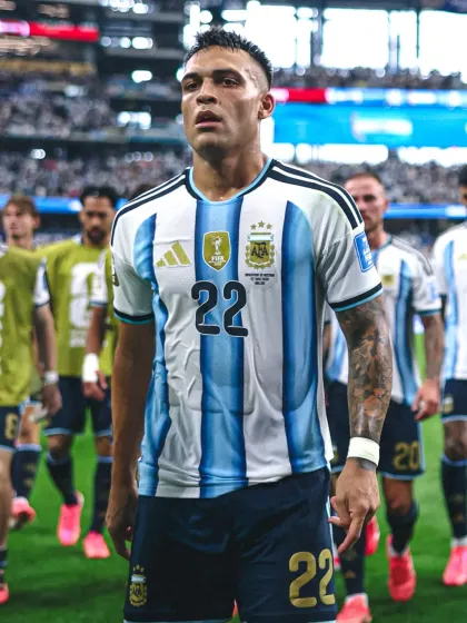 Questa notte finisce la fase a gironi dei Mondiali