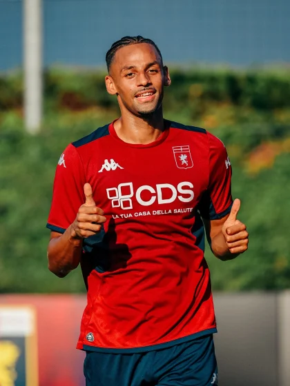 Serie A News – 7 agosto