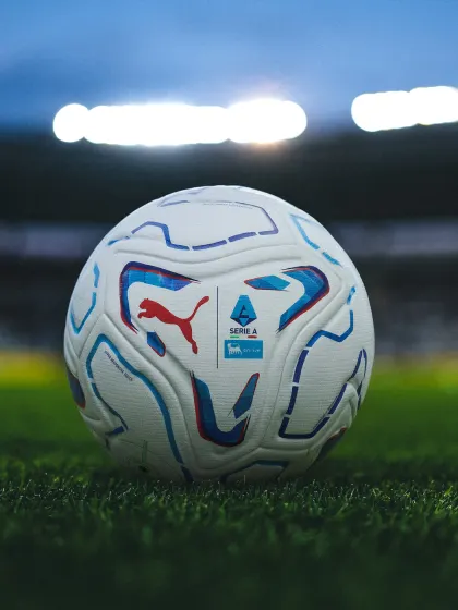 PALLONE_erba_zzwhbo
