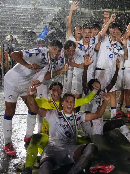 atalanta-supercoppa-primavera_e3cn7d