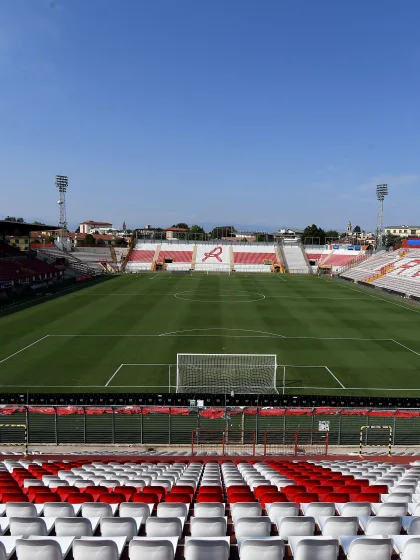 A ‘Calcio d’Autore’ su Radio Tv Serie A si parla del Vicenza 1997/98