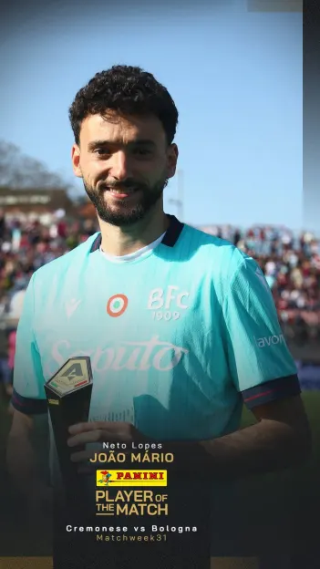 JOÃO MÁRIO - CRE VS BOL