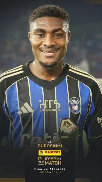 R. DUROSINMI - PIS VS ATA