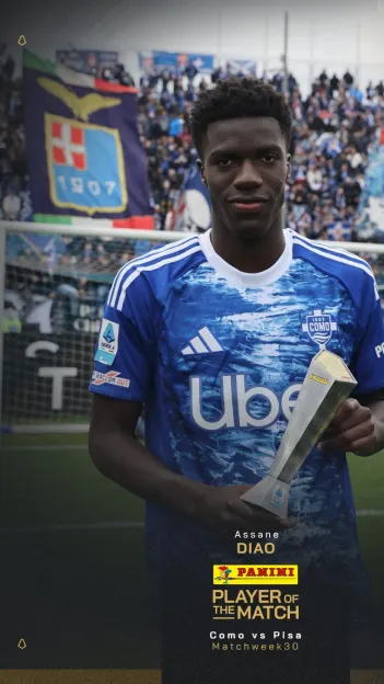 A. DIAO - COM VS PIS