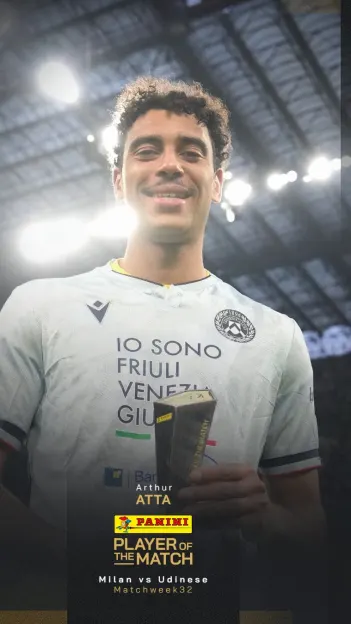 E. ATTA - MIL VS UDI