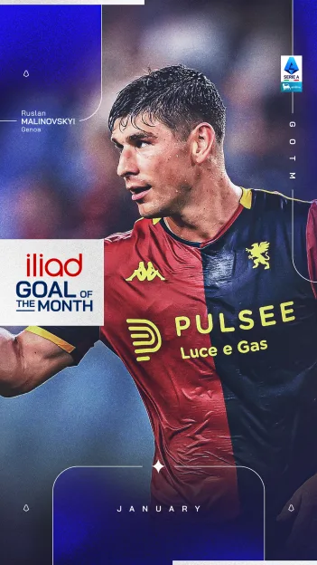 R. MALINOVSKYI - GOTM