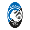 ATALANTA