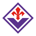 Fiorentina