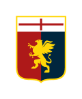 GENOA