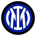 Inter