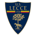 Lecce