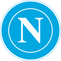 NAPOLI