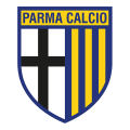 Parma