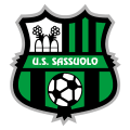 Sassuolo