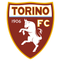 Torino