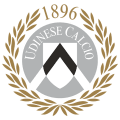 Udinese