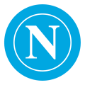 NAPOLI