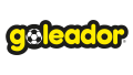 Title Partner eSerieA