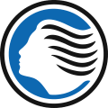 ATALANTA