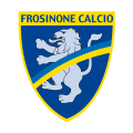 FROSINONE CALCIO S.R.L. 
