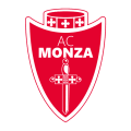 A.C. MONZA