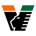 VENEZIA F.C.
