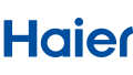 Official Partner